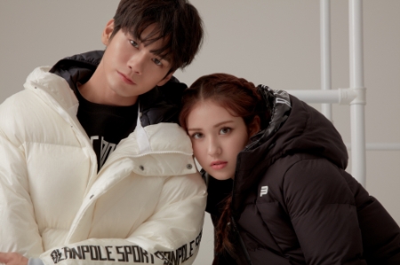 사진제공 = 삼성물산