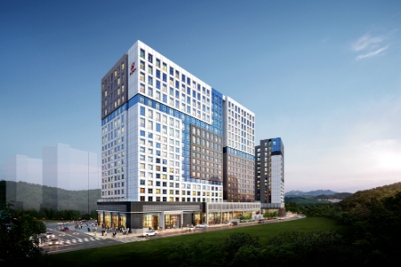 사진제공 = 현대엔지니어링