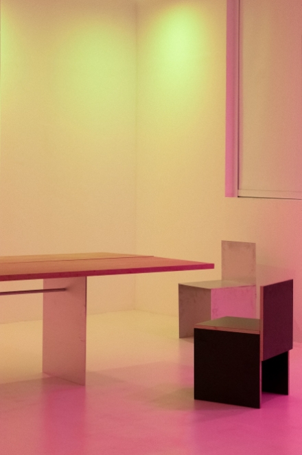 현대문화공간 샘 / 사진제공=샘