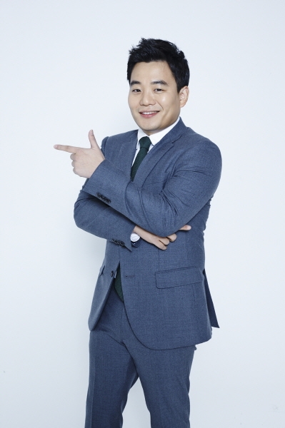 시원스쿨, ‘무한책임 패키지’ 이벤트 24일 하루 동안 시행… “무한수강연장의 역대급 혜택”