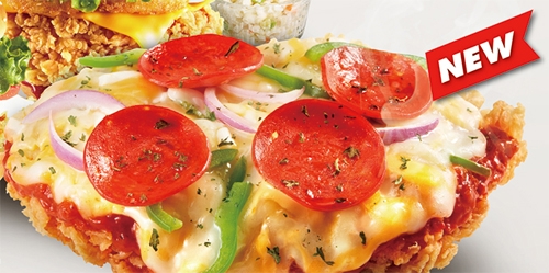 출처 website화면