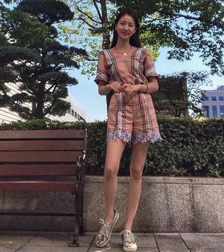 출처 에스엔에스