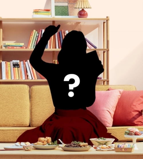 출처 website화면