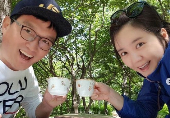 출처 에스엔에스