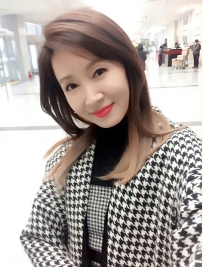 출처 에스엔에스