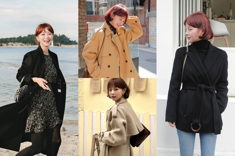 임블리, 25~26일 24시간 프리미엄 코트 특가 프로모션