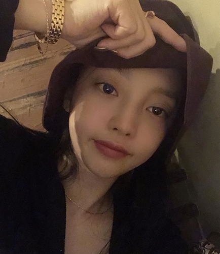 출처 에스엔에스