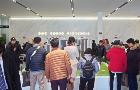 사진제공 = 금호건설