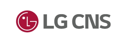 이미지 제공 = LG CNS