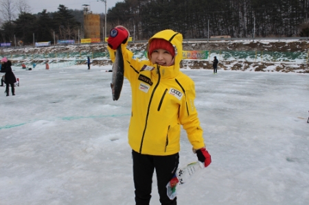 사진제공 = 켄싱턴호텔 평창