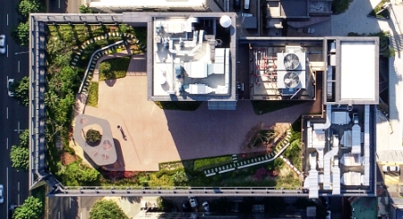 사진제공 = 현대엔지니어링