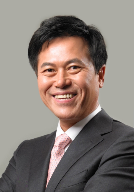 사진제공 = SK텔레콤