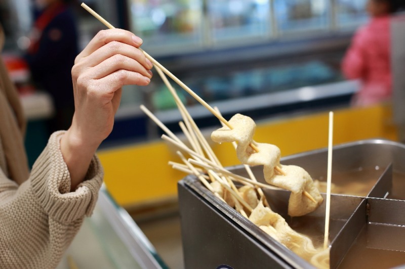 출처=클립아트코리아