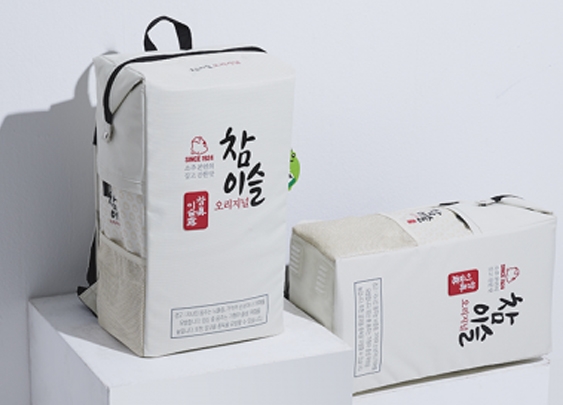 출처 website화면