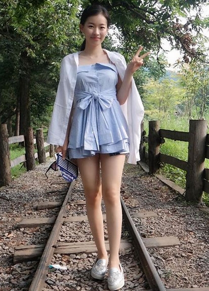 출처 에스엔에스