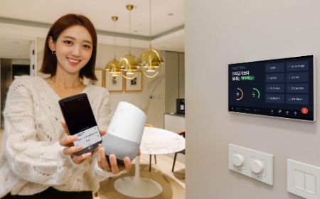 이미지 제공 = 대림산업