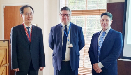 사진제공 = SK건설