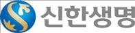 이미지 제공 = 신한생명