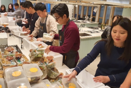 사진제공 = CJ제일제당