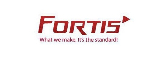 손잡은 포티스와 토큰캔, 블록체인 신사업 추진 본격화