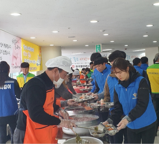 사진=목포해경