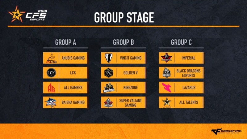 '디펜딩 챔프' 블랙 드래곤, 살아 남을까