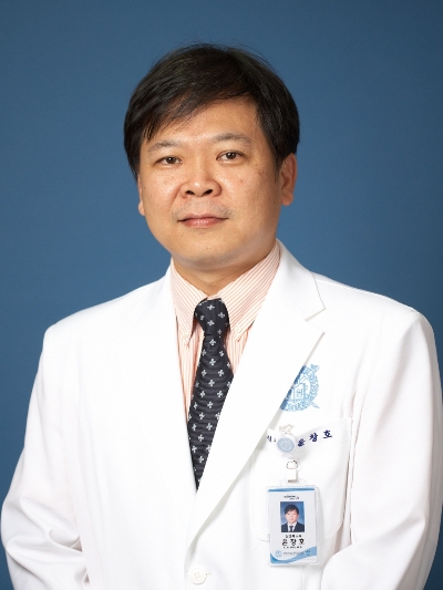 분당서울대병원, 2초 이하 '뇌파' 신호로 졸음 잡아내는 알고리즘 개발