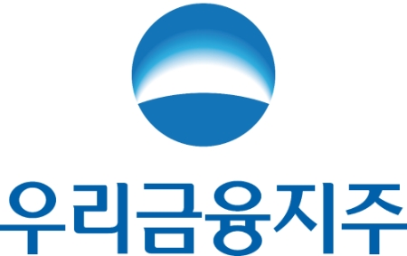 이미지 제공 = 우리금융지주