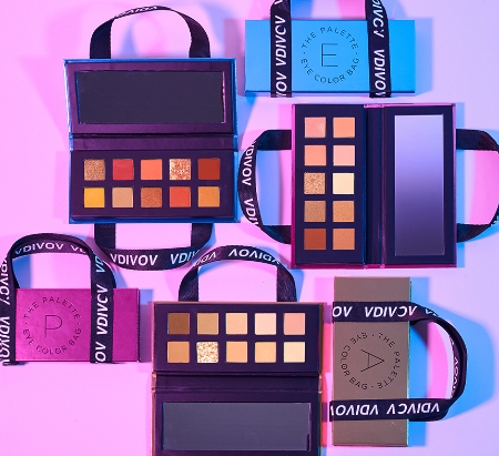 이미지 제공 = LG생활건강