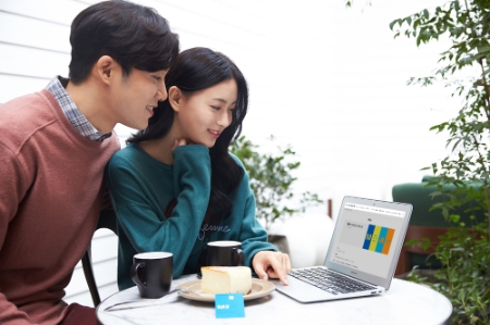 사진제공 = 현대카드