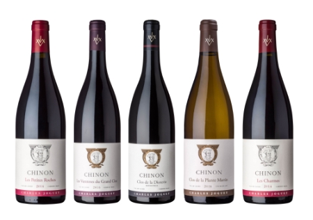 이미지 제공 = 하이트진로