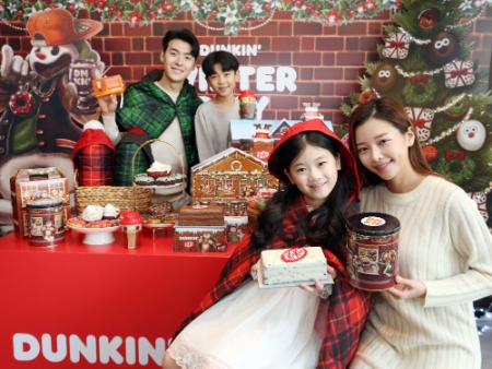 사진제공 = SPC그룹