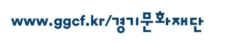 이미지 제공 = 경기도