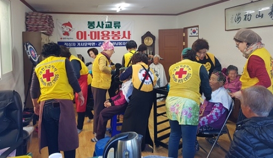 사진=담양군