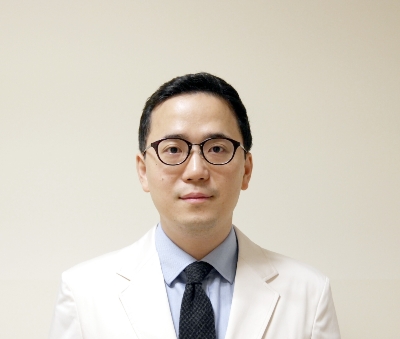 분당서울대병원 비뇨의학과 이학민 교수팀, 전립선 부분 하이푸 국내 최초 100례 달성