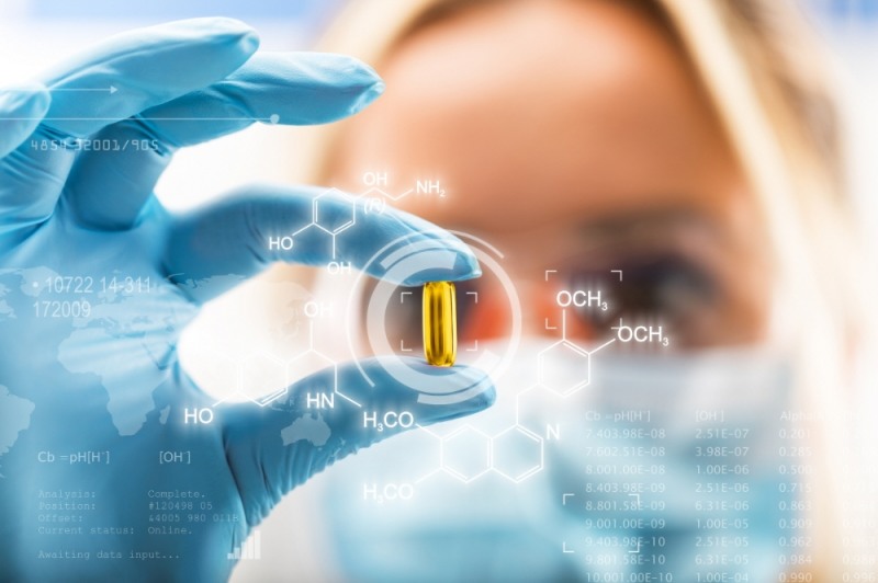 씨엘바이오, 신물질 '세리포리아 라마리투스' 탈모 방지용 물질특허 취득