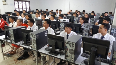 사진제공 = 롯데렌탈