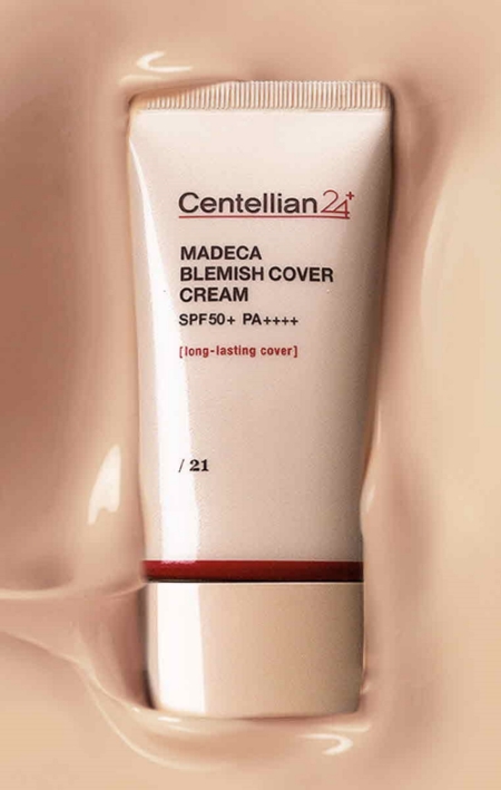 이미지 제공 = 동국제약 센텔리안24