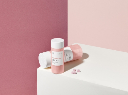 이미지 제공 = 아모레퍼시픽