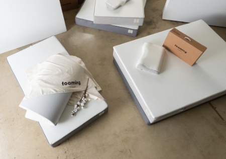 이미지 제공 = 현대리바트