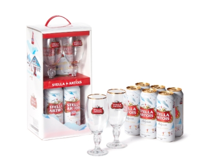 이미지 제공 = 오비맥주