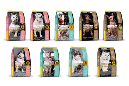 이미지 제공 = 동원F&B