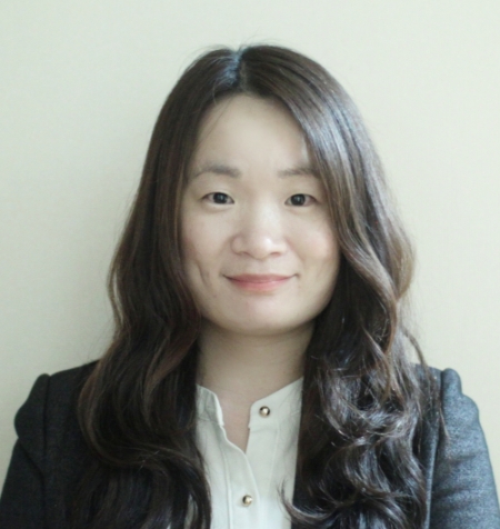 사진제공 = 삼성전자