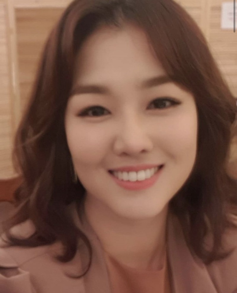 정미애, 건강상태 호전…팬들과의 약속 위해 ‘미스트롯 콘서트 참여’