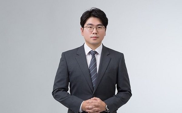 사진=YK법률사무소 김민수 형사전문변호사
