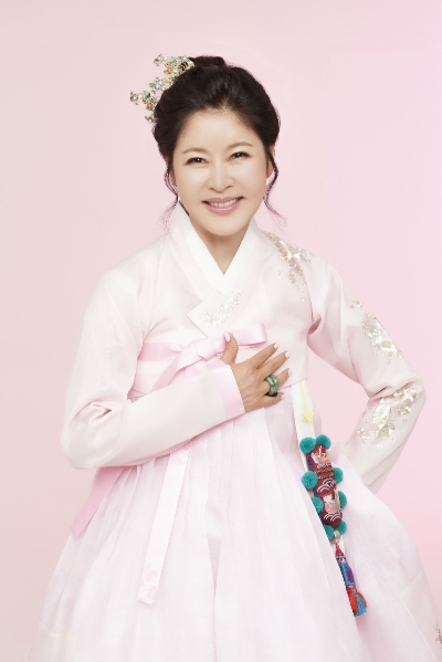 그랜드 힐튼 서울, '유지나의 孝 디너쇼' 개최