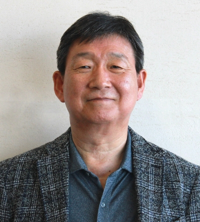 LG유플러스 황현식 사장