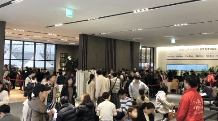 사진제공 = 금호건설