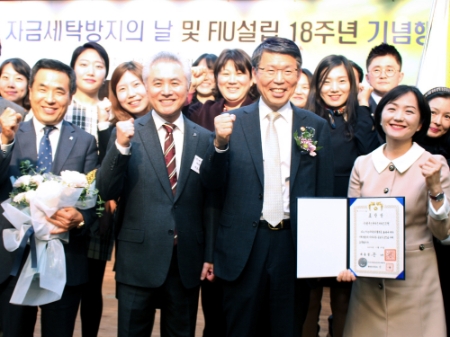사진제공 = SC제일은행