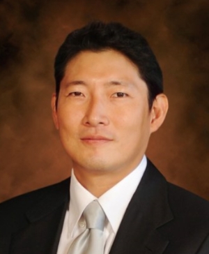 (사진=뉴시스)조현준 효성그룹 회장